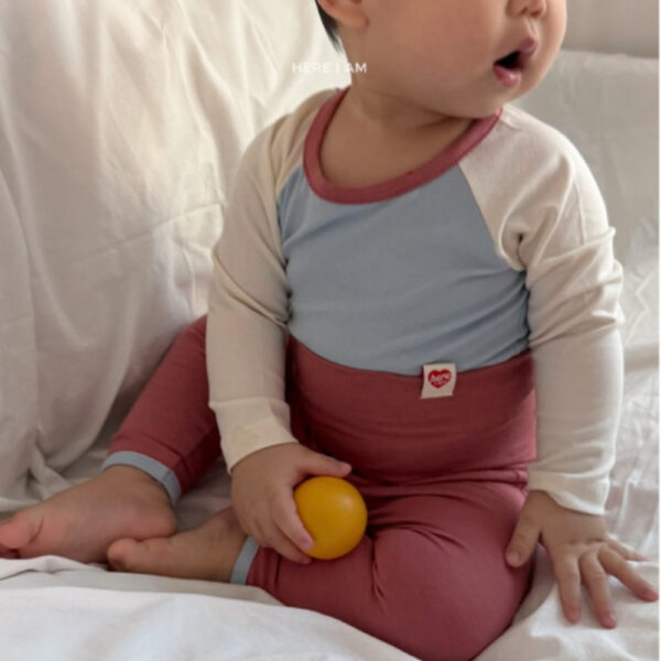 ImageDrain-20260320T025353.878Z 撞色拼接套裝