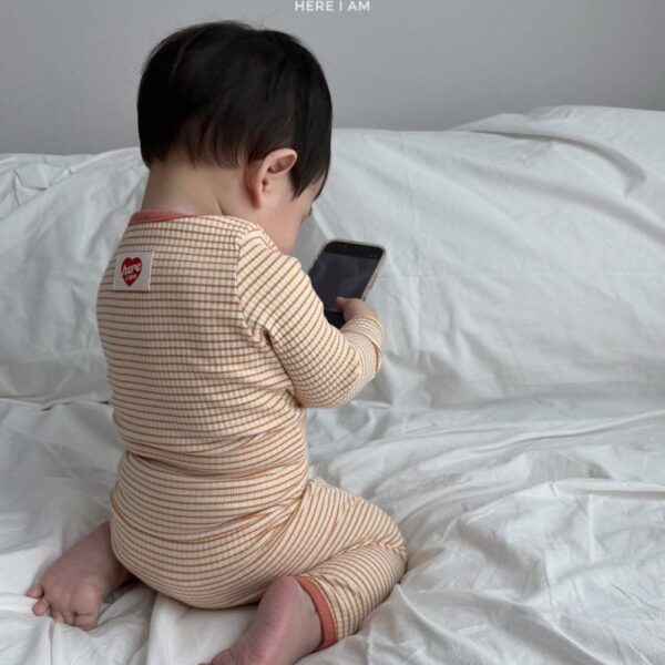 ImageDrain-20260320T025416.278Z 餅乾紋圓領套裝