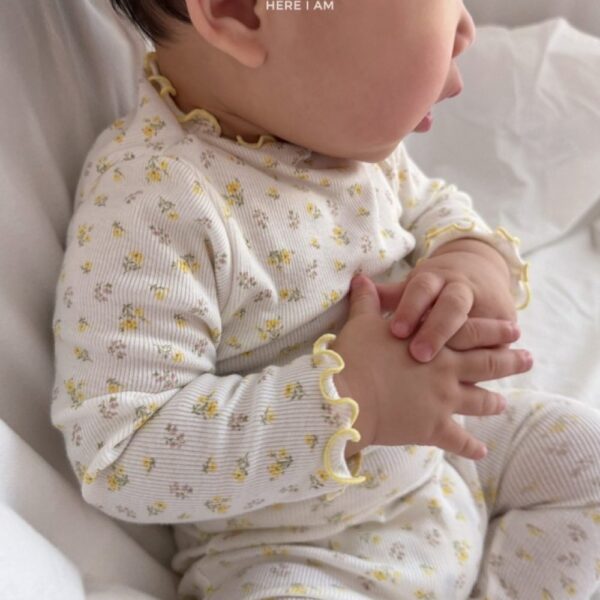 ImageDrain-20260320T025515.139Z 溫柔小花捲邊套裝