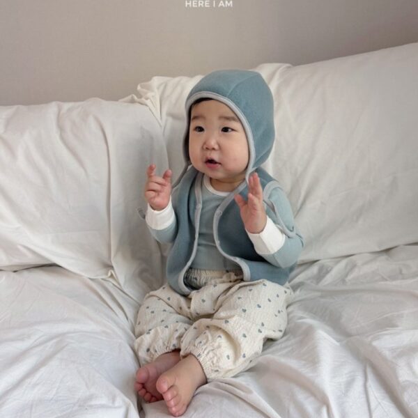 ImageDrain-20260320T025544.503Z 輕毛絨質感背心