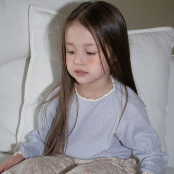 ImageDrain-20260321T114243.567Z 溫柔蕾絲白領上衣