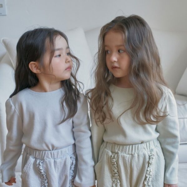 ImageDrain-20260321T114305.784Z 簡約薄長袖上衣