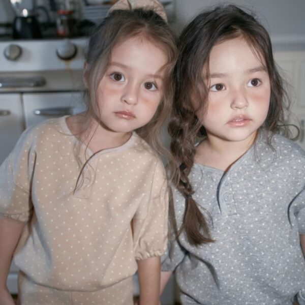 ImageDrain-20260321T114345.378Z 質感點點上衣