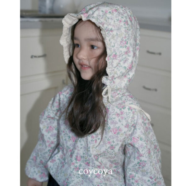 ImageDrain-20260321T114406.987Z 甜美碎花連帽外套