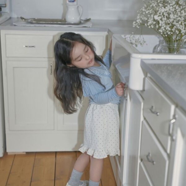 ImageDrain-20260321T114423.820Z 可愛點點短裙