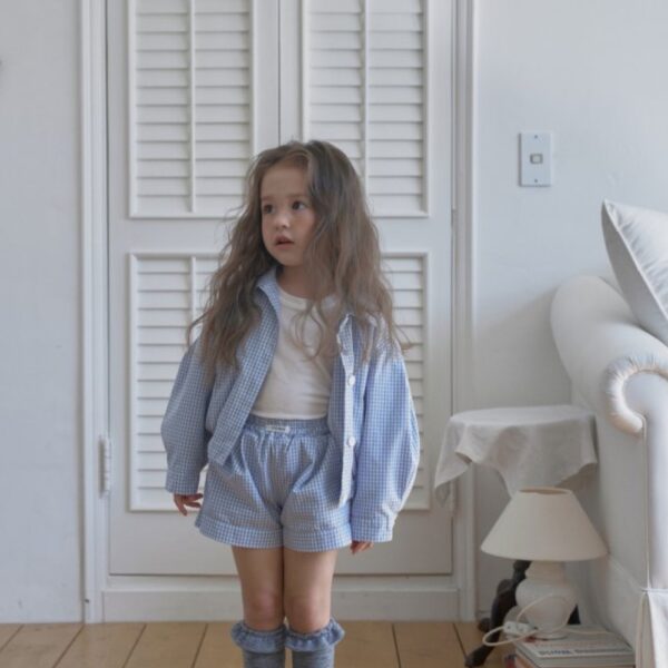 ImageDrain-20260321T114502.010Z 格紋套裝|可拆買