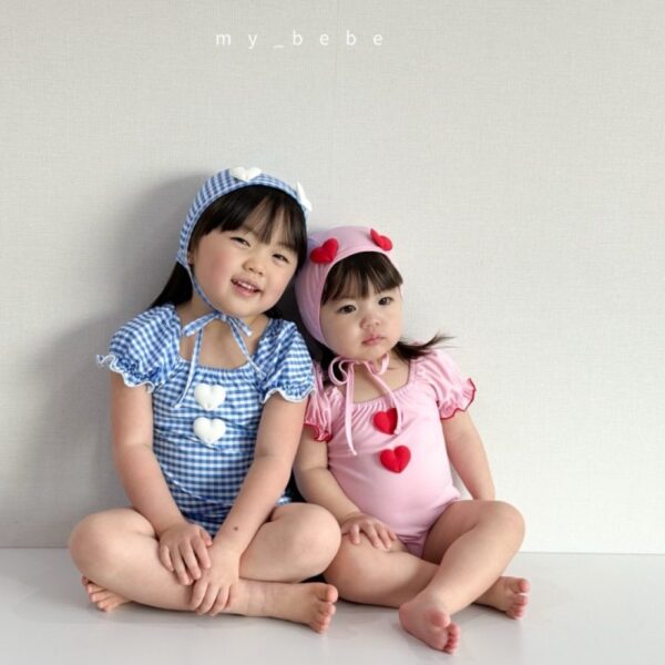 ImageDrain-20260323T021036.393Z 俏皮愛心泳裝