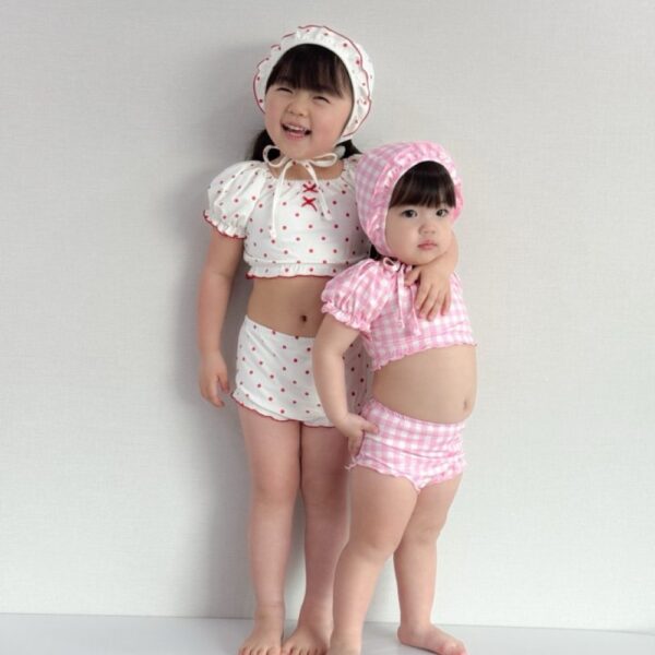 ImageDrain-20260323T021058.655Z 甜美兩段式泳裝