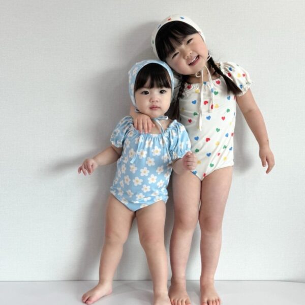 ImageDrain-20260323T021153.319Z 漂亮百搭泳裝