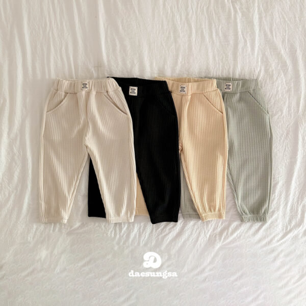 ImageDrain-20260324T021110.643Z 百搭舒適長褲