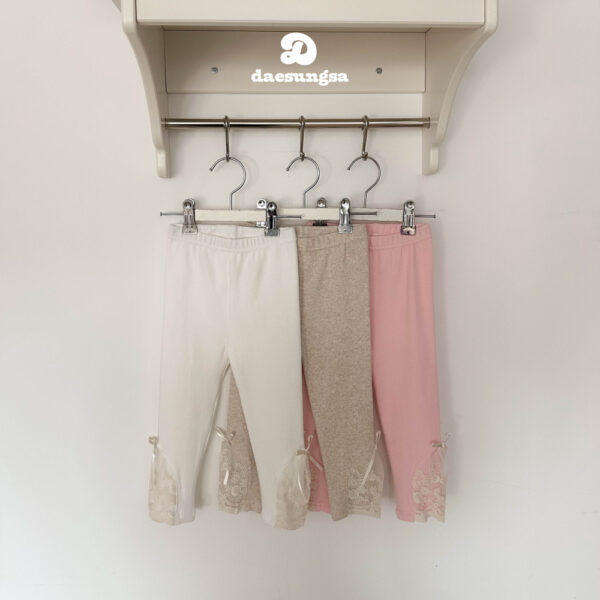 ImageDrain-20260324T021444.021Z 蕾絲蝴蝶結長褲