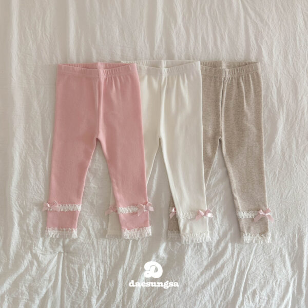 ImageDrain-20260324T021536.226Z 漂亮柔軟內搭褲