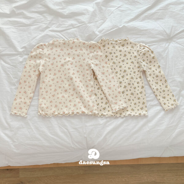 ImageDrain-20260324T021552.081Z 雅緻碎花長袖