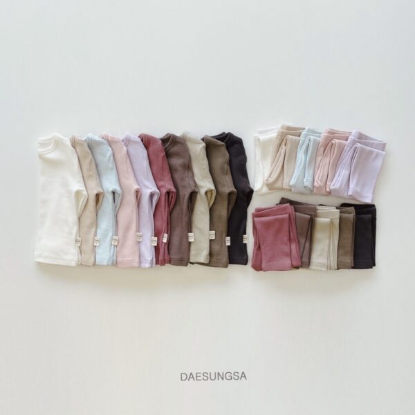 ImageDrain-20260324T021622.300Z 居家素面套裝