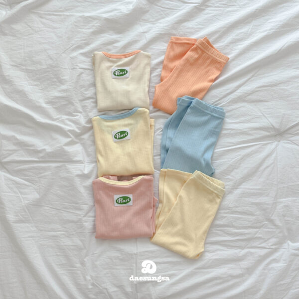 ImageDrain-20260324T021639.562Z 舒適撞色套裝