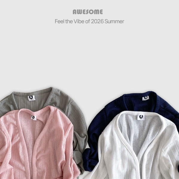 ImageDrain-20260326T015403.180Z 質感輕薄開襟外套