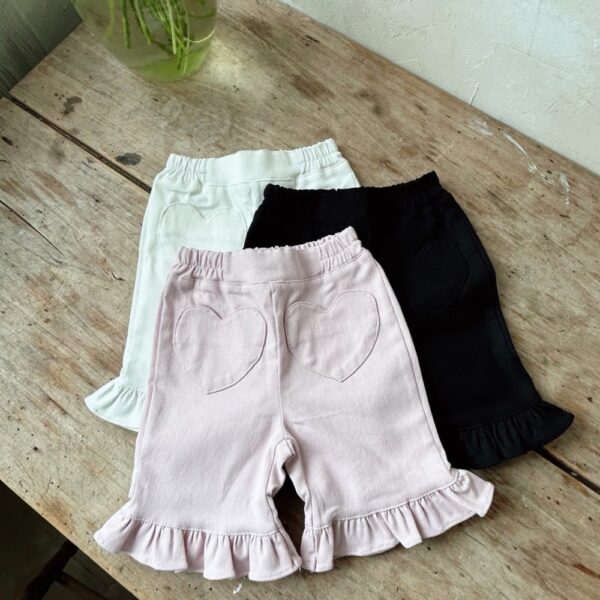 ImageDrain-20260326T062145.333Z 甜美愛心口袋短褲