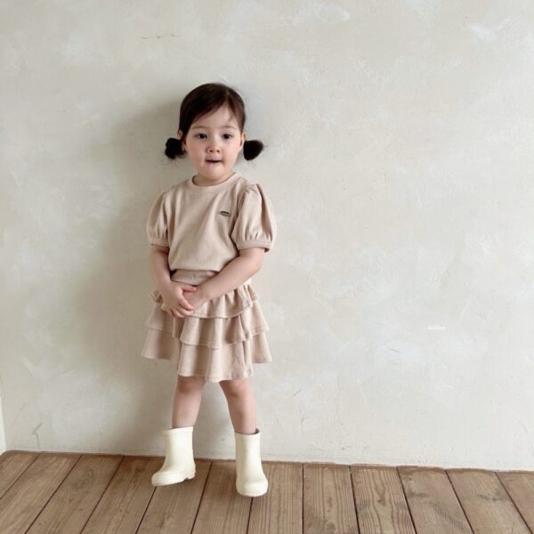 ImageDrain-20260326T062244.984Z 百搭蛋糕裙套裝