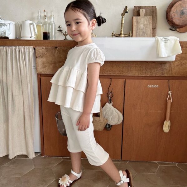 ImageDrain-20260326T062336.450Z 簡約氣質套裝