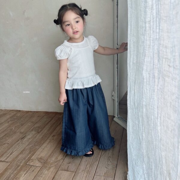 ImageDrain-20260326T062354.056Z 傘狀質感寬褲