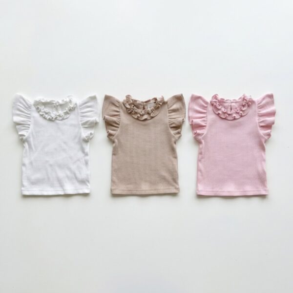 ImageDrain-20260326T062408.294Z 甜美飛袖上衣