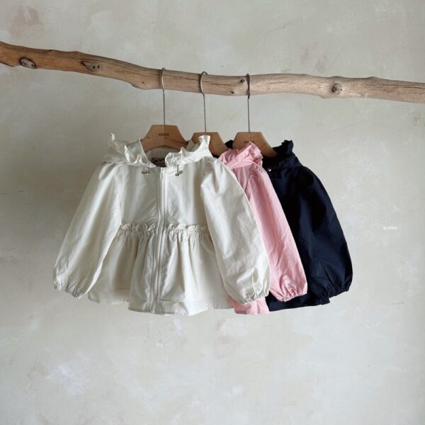 ImageDrain-20260326T062426.180Z 鬆緊連帽外套