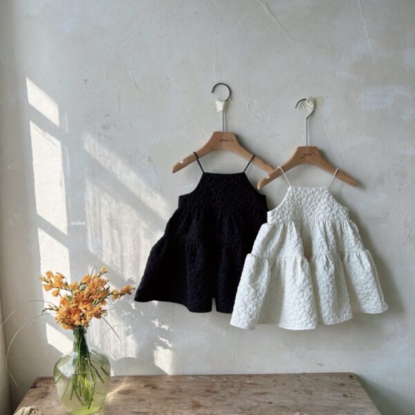 ImageDrain-20260326T062440.069Z 細緻壓紋背心裙