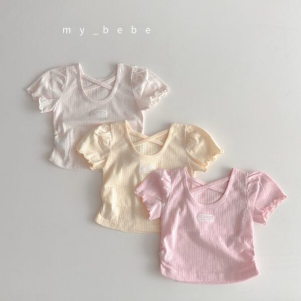 ImageDrain-20260331T031807.362Z 素雅甜美短袖