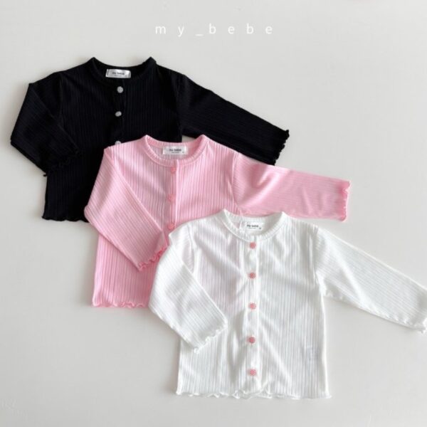 ImageDrain-20260331T031835.404Z 直條壓紋開襟外套