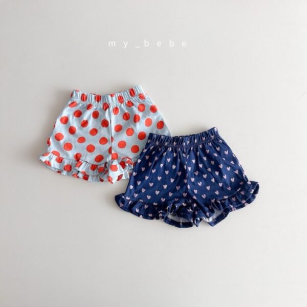 ImageDrain-20260331T031854.122Z 可愛波浪短褲