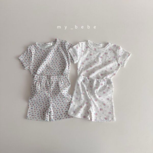 ImageDrain-20260331T032004.095Z 舒適碎花套裝