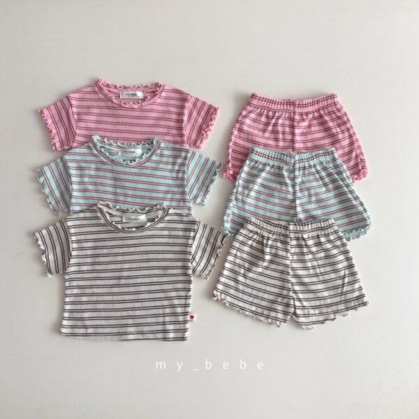 ImageDrain-20260331T032027.505Z 經典條紋套裝