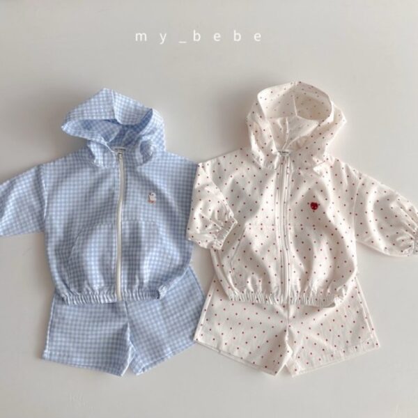 ImageDrain-20260331T032041.348Z 連帽拉鍊套裝