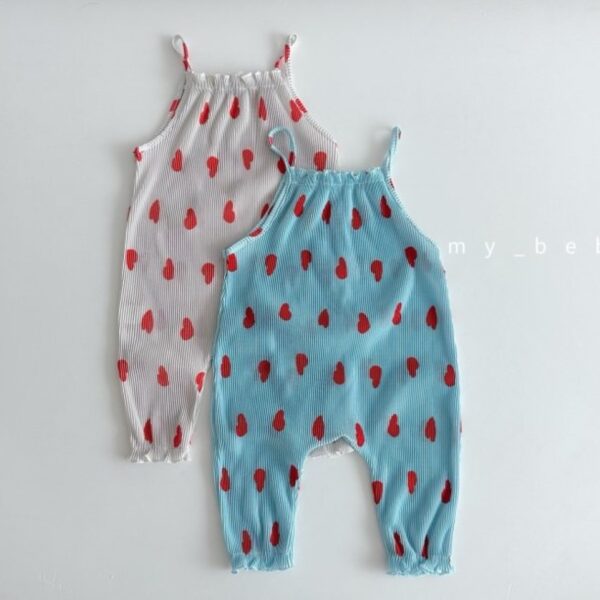 ImageDrain-20260331T032106.436Z 愛心連身吊帶褲