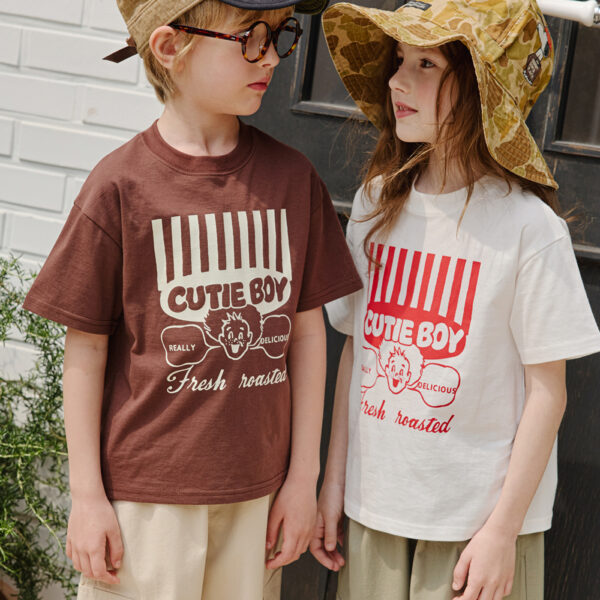 IMG_0064 可愛男孩印花上衣