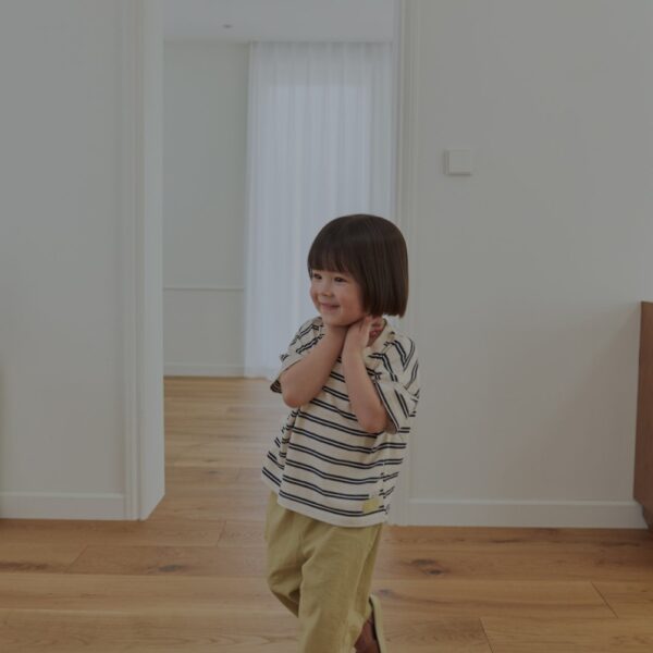 IMG_9982 百搭條紋親子裝