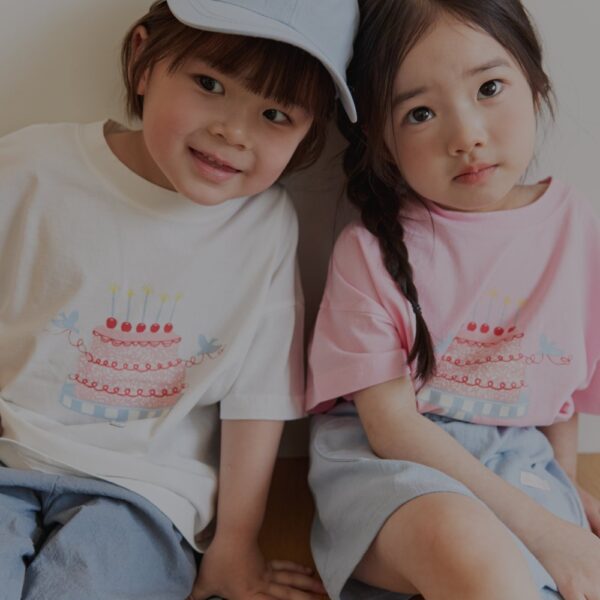 IMG_9988 生日蛋糕舒適短袖
