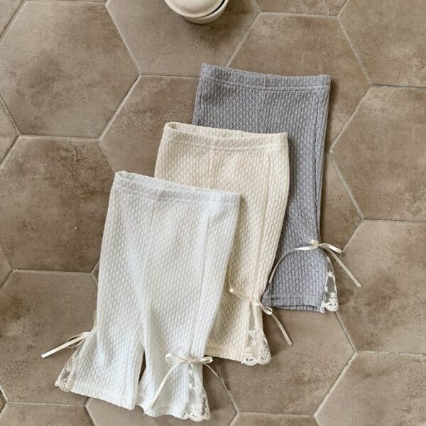 ImageDrain-20260402T020300.101Z 蕾絲蝴蝶結長褲