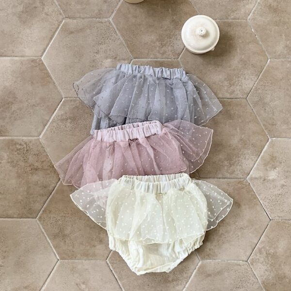 ImageDrain-20260402T020348.870Z 漂亮蕾絲短褲