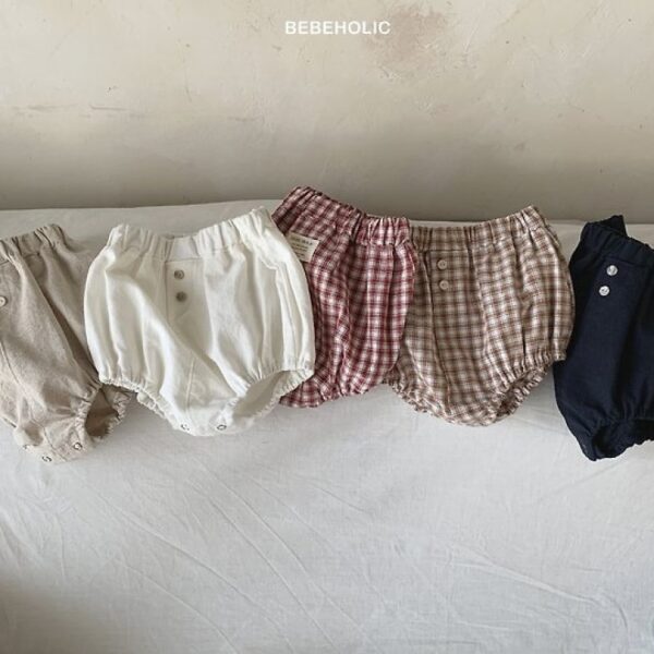 ImageDrain-20260402T020405.376Z 可愛舒適短褲