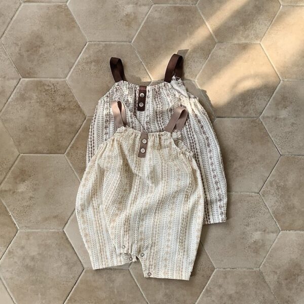 ImageDrain-20260402T020421.082Z 波希米亞風吊帶褲