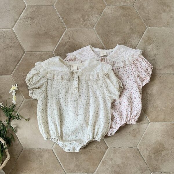 ImageDrain-20260402T020526.373Z 碎花蕾絲領包屁衣