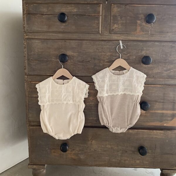 ImageDrain-20260402T020546.696Z 素雅花紋包屁衣