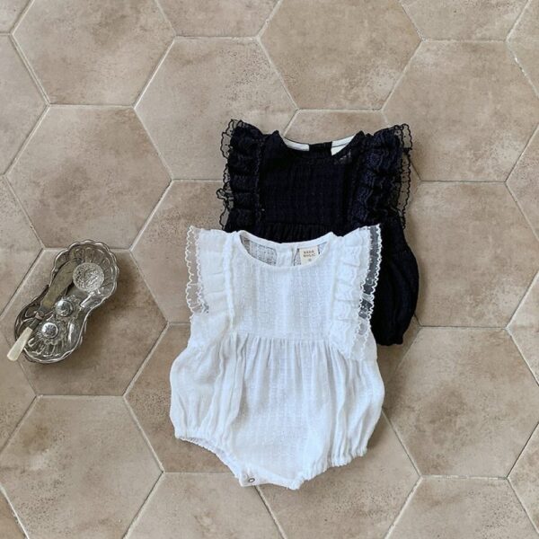 ImageDrain-20260402T020558.896Z 典雅蕾絲包屁衣