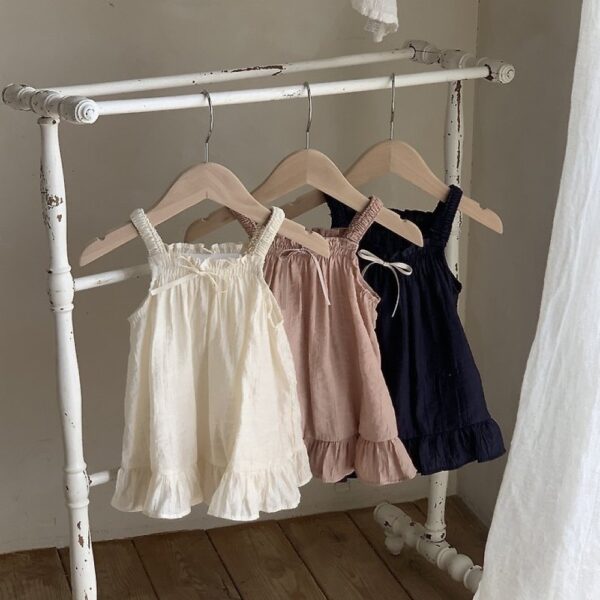 ImageDrain-20260402T020617.518Z 法式簡約吊帶洋裝