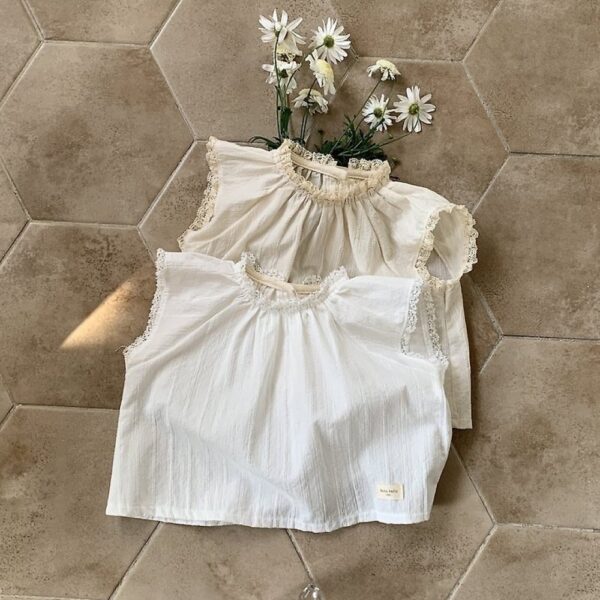 ImageDrain-20260402T020631.353Z 壓紋氣質無袖上衣