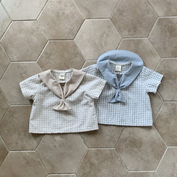 ImageDrain-20260402T020645.430Z 可愛水手領上衣