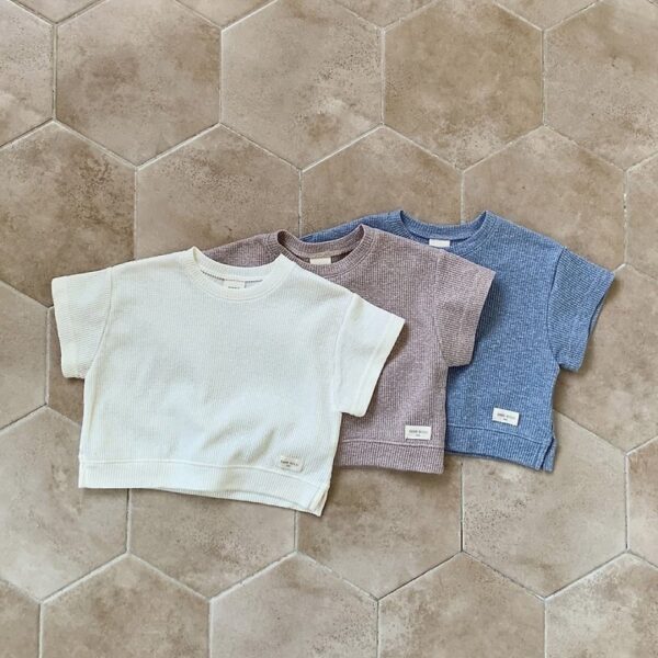 ImageDrain-20260402T020700.430Z 百搭素面短袖