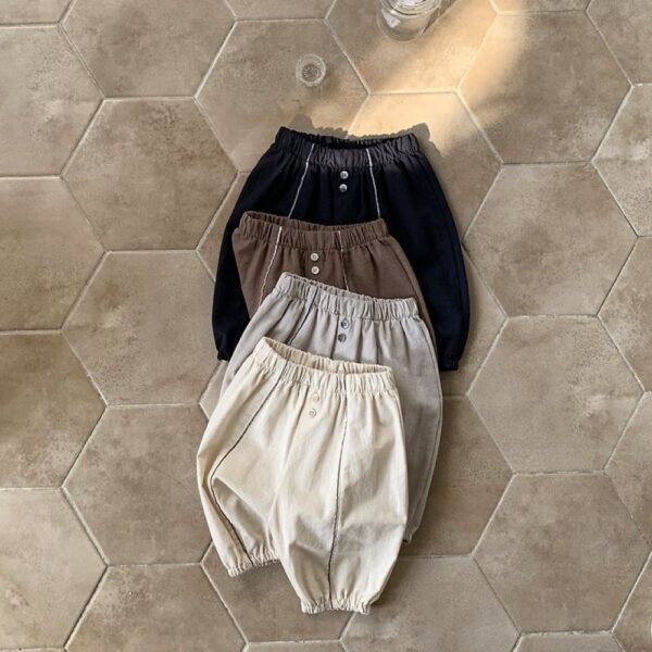 ImageDrain-20260402T020742.238Z 質感舒適彎刀褲