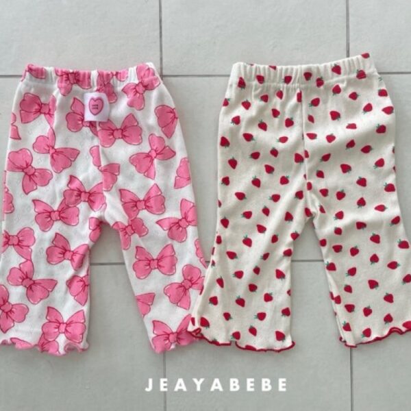 ImageDrain-20260402T031502.715Z 甜美少女喇叭褲